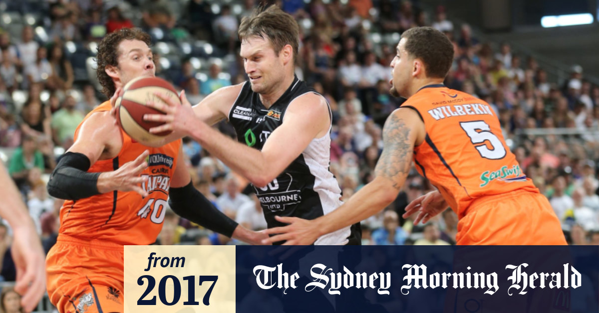 Basketball Australia making improvements against sports betting threats